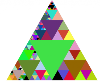 Triangle.png