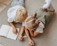 діти навчання.jpg