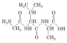 Screenshot 2024-01-18 at 10-18-11 probne-zno-ximiya.pdf.png