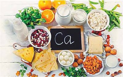 джерела кальцію.png