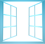 window-frame-2075509_960_720.png