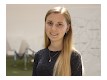 Аліна Василівна Панющик