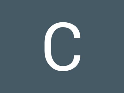 Суханов Іван