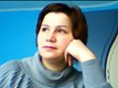 Наталія Едуардівна Дмитрук