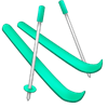 лижі.png