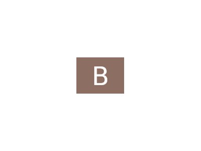 Виктор Подгайный