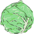 капуста.png
