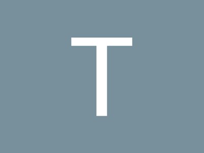 Таня Коровяковська