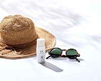 захист від сонця.jpg