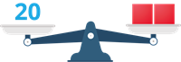 YCUZD_230227_5077_svari_15.png