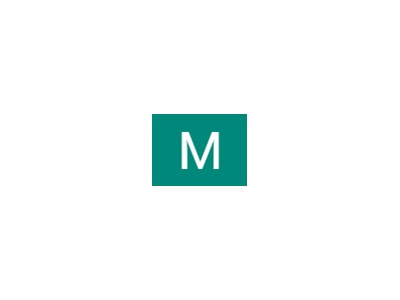 Мирослава Климець