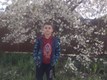 Владислав Гринь