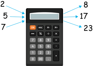 Ресурс 1каль.png