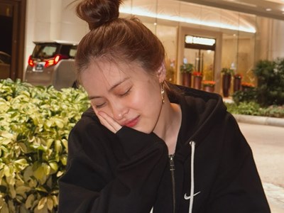 Єва Шейнерт