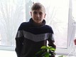 Мілан Турло