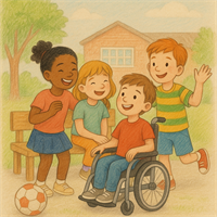 ChatGPT Image 7 трав. 2025 р., 14_27_55.png