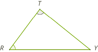 Ресурс 403.png