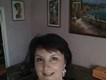 Ірина Анатоліївна Галкіна