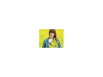 Катерина Пилипівна Коменда