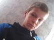 Назар Кузьмич