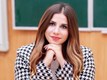 Ірина Михайлівна Іванчук