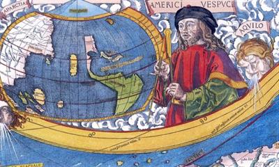 Веспуччи 2.jpg