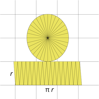 Рисунок 30.4.png