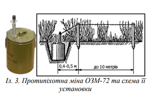 Знімок екрана 2025-08-13 203659.png