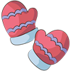рукавиці.png