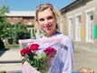 Карина Андріївна Чеботарьова