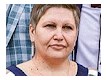 Тетяна Валеріївна Єременко