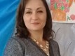 Наталія Михайлівна Мовчко