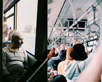 гром транспорт.jpg