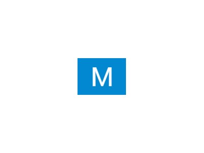 Маріанна Андріївна Кириченко