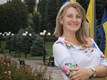 Ліда Борисівна Шпилей