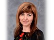 Радислава Йосипівна Павлик