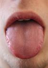 tongue.jpg