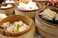 dim-sum-2346105_640.jpg