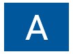 Альона Анатоліївна Щербак