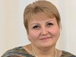Оксана Миколаївна Петренко