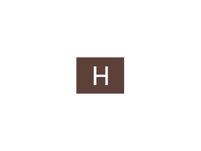 Наталя Вікторівна Хоменко