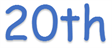 20th.png