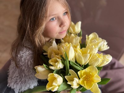 Мєланія Жован