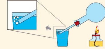 Без імені.jpg