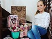 Вікторія Марина