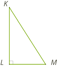 Ресурс 279.png