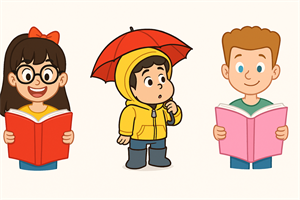 ChatGPT Image 21 квіт. 2025 р., 11_54_52.png