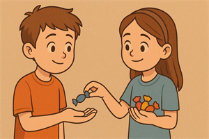 ChatGPT Image 22 квіт. 2025 р., 13_11_51.png