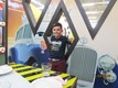 Євген Брильов