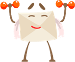 Ресурс 146в150.png